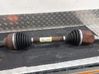 Front driveshaft KK213B437BC
