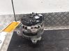 Alternator 05E903027A