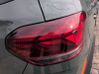 Lampa tylna 265508077R