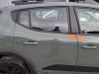 Drzwi tylne 821002247R