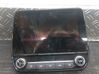 Screen/display/small screen L1BT18B955FB