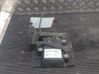 Sensor 8891752564