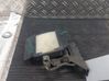 Sensor 8891752564