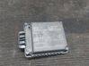 Distronic sensor radar 8892136175