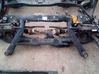 Belka osi tylnej 5Q0505235J