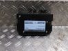 Otras unidades de control/módulos D1BT14D212EB