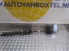 Eje de transmisión delantero 8V513B436AAE