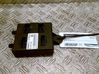 Kiti valdymo blokai/ moduliai 231A05413R