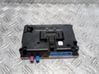 Moduł / Sterownik GPS 2591A9645R