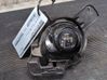 Element lampy przedniej D24H51684