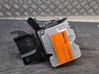 ABS Pump 476606283R
