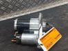 Starter motor 233000290R