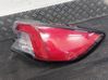 Rear/tail lights CX482BSL