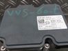 Pompa ABS 2N0907379E