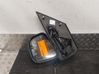 Manualne lusterko boczne drzwi przednich 98087022XT