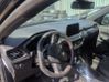 Airbag set 