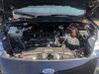 Engine LX6E6006DA
