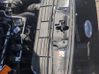 Front piece kit LV4B13E015FH