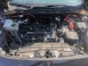 Automatic gearbox 6068025