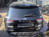 Tailgate/trunk/boot lid LV4BS40400AAL