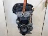 Engine 1612486580