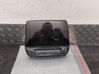 Monitor / wyświetlacz / ekran K1BT18B955FC