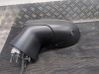 Manual wing mirror 8894130389