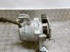 Generator/alternator 3739003900