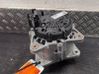 Alternador 231008648R