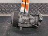 Compresor (bomba) del aire acondicionado (A/C)) 926004EB0A