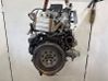 Silnik 650050460528