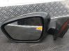 Manual wing mirror LV4B17683DG