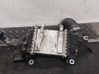 Chłodnica powietrza doładowującego / Intercooler 04L145749P