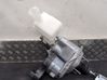 Brake booster 460075590R