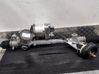 Steering rack 490016VU0B
