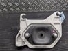 Engine mount bracket 112533243R