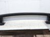 Rear bumper cross member 756100710R
