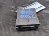 Other control units/modules 285T30111R