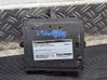 Other control units/modules 284B29663R