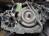 Automatic gearbox 95517491