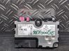 Moduł / Sterownik Bluetooth 5WA035284C