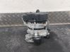 Alternator 05C903018
