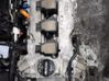 Motor 631071594