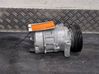 Kompresor / Sprężarka klimatyzacji A/C 5WA816803A
