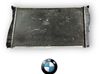 Coolant radiator 778889514
