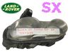 Headlight/headlamp 23673100