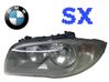 Headlight/headlamp 54755476