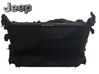 Kit Radiateur 68273402AA