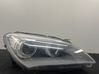 Lampa przednia 7222086
