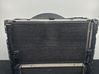 Radiator set 9169526